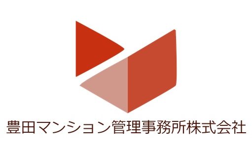 豊田マンション管理事務所株式会社